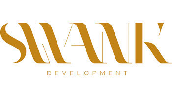 Swank Development